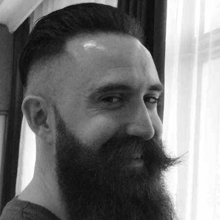 Chris Jacobs Chris Jacobs - Head of Information Technology at Vibe Syndicate Management Limited